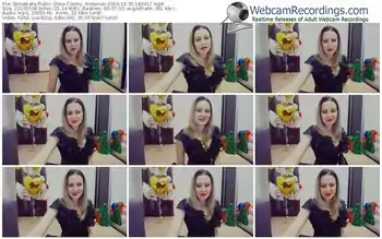 streamate-jenny_andersen-webcam-show-12_30_2016-18_34_17