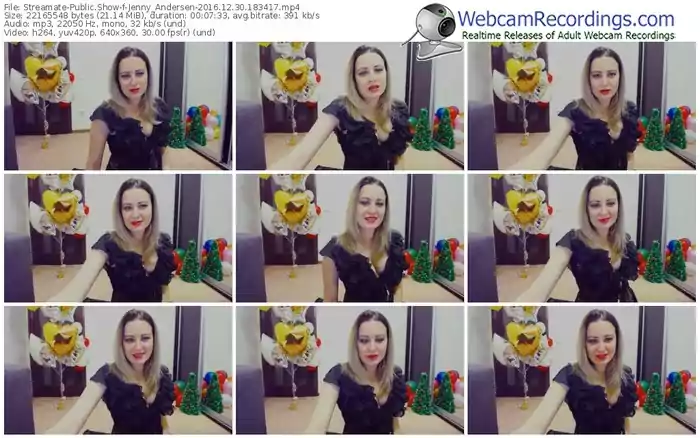streamate-jenny_andersen-webcam-show-12_30_2016-18_34_17