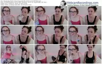 streamate-jessiewolfe-webcam-show-12_30_2016-08_39_08