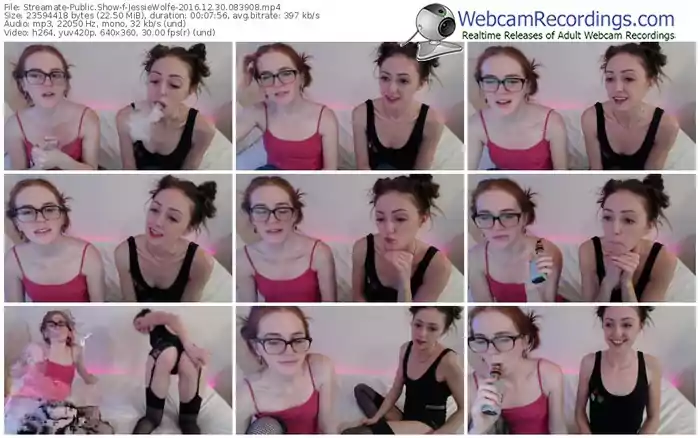 streamate-jessiewolfe-webcam-show-12_30_2016-08_39_08