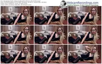 streamate-kathywills-webcam-show-12_30_2016-21_09_19