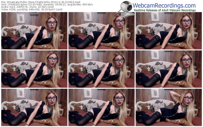 streamate-kathywills-webcam-show-12_30_2016-21_09_19