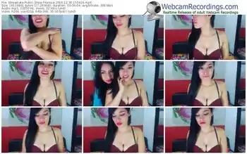 streamate-kessia-webcam-show-12_30_2016-15_54_16