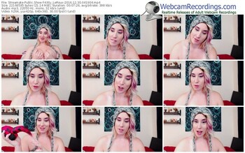 streamate-kitty_leroux-webcam-show-12_30_2016-04_19_04