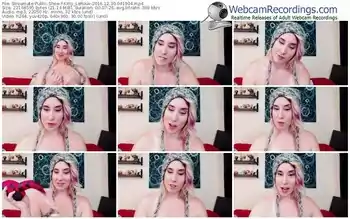 streamate-kitty_leroux-webcam-show-12_30_2016-04_19_04