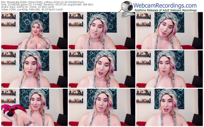 streamate-kitty_leroux-webcam-show-12_30_2016-04_19_04