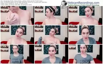 streamate-kitty_leroux-webcam-show-12_30_2016-07_19_07