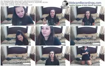 streamate-lucky_lee-webcam-show-12_30_2016-05_09_08