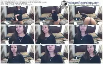 streamate-lucky_lee-webcam-show-12_30_2016-06_29_16