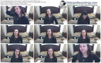 streamate-lucky_lee-webcam-show-12_30_2016-06_39_10