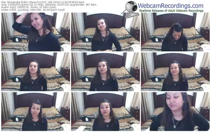 streamate-lucky_lee-webcam-show-12_30_2016-06_39_10