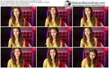 streamate-ladyjoy-webcam-show-12_30_2016-08_09_13