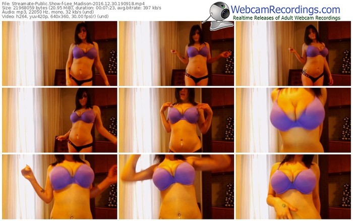 streamate-lee_madison-webcam-show-12_30_2016-19_09_18