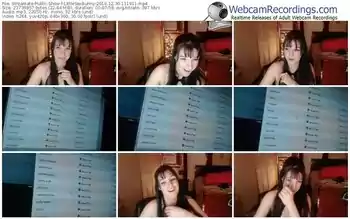 streamate-littlesexbunny-webcam-show-12_30_2016-11_19_11