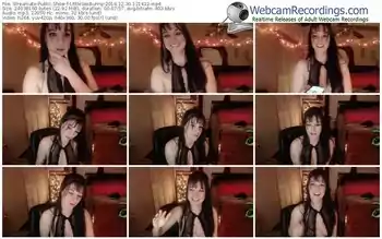 streamate-littlesexbunny-webcam-show-12_30_2016-12_14_12