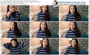 streamate-little_leiaway-webcam-show-12_30_2016-15_34_20