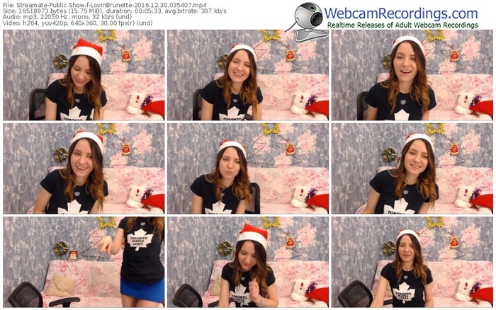 streamate-lovinbrunette-webcam-show-12_30_2016-03_54_07