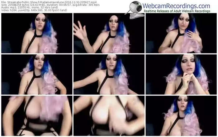 streamate-madamexavialune-webcam-show-12_30_2016-23_59_27