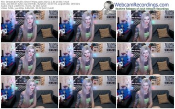 streamate-mara_jade-webcam-show-12_30_2016-14_39_17