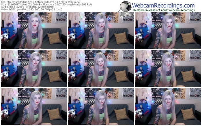 streamate-mara_jade-webcam-show-12_30_2016-14_39_17