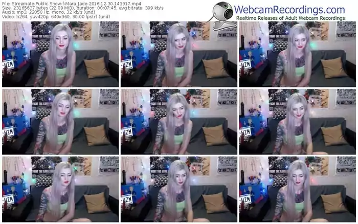 streamate-mara_jade-webcam-show-12_30_2016-14_39_17
