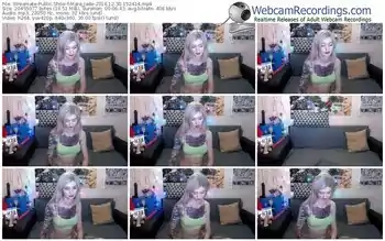 streamate-mara_jade-webcam-show-12_30_2016-15_24_14