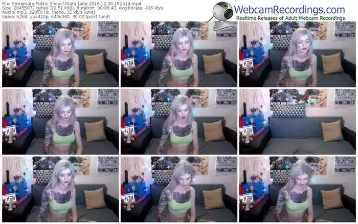 streamate-mara_jade-webcam-show-12_30_2016-15_24_14