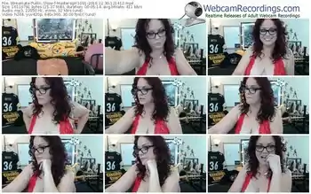 streamate-mastersgirl1091-webcam-show-12_30_2016-12_14_12