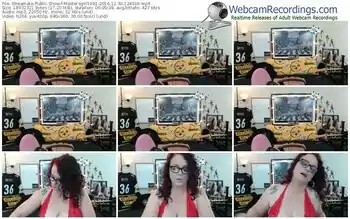 streamate-mastersgirl1091-webcam-show-12_30_2016-12_49_16