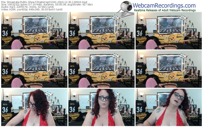streamate-mastersgirl1091-webcam-show-12_30_2016-12_49_16