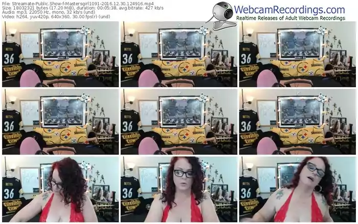 streamate-mastersgirl1091-webcam-show-12_30_2016-12_49_16