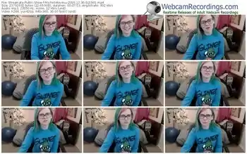 streamate-michellelovesu-webcam-show-12_30_2016-02_19_01