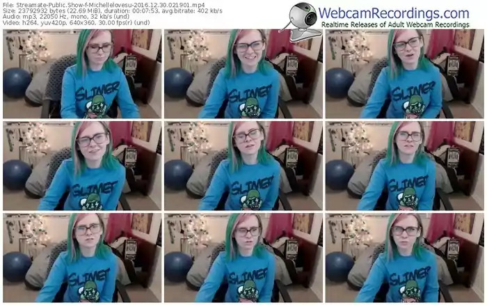 streamate-michellelovesu-webcam-show-12_30_2016-02_19_01