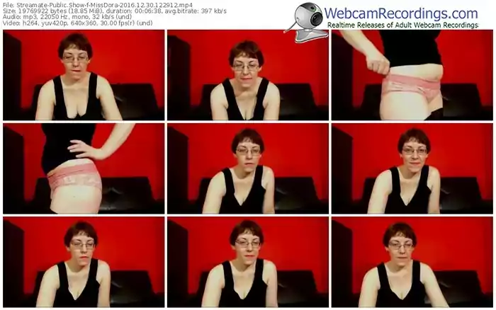 streamate-missdora-webcam-show-12_30_2016-12_29_12
