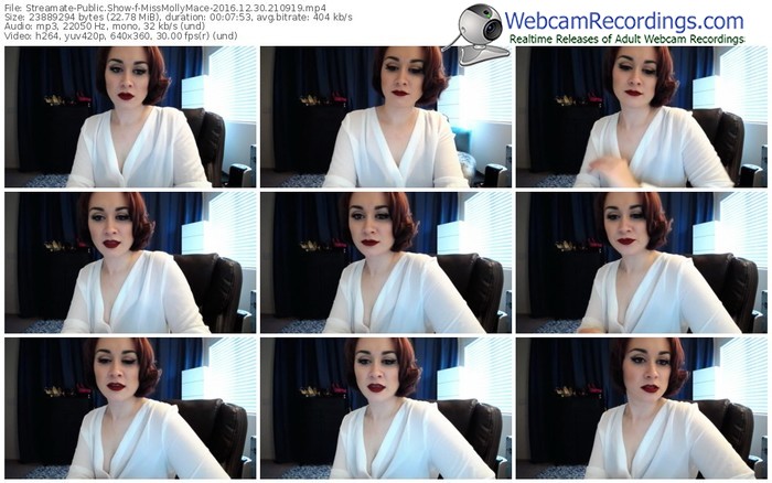 streamate-missmollymace-webcam-show-12_30_2016-21_09_19