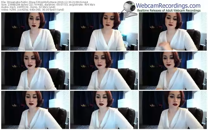 streamate-missmollymace-webcam-show-12_30_2016-21_09_19