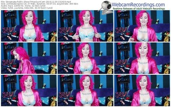 streamate-missquincam-webcam-show-12_30_2016-13_24_18