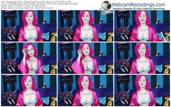 streamate-missquincam-webcam-show-12_30_2016-13_59_12