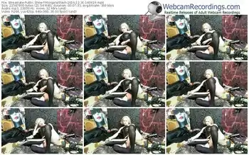 streamate-morganaslash-webcam-show-12_30_2016-16_04_19