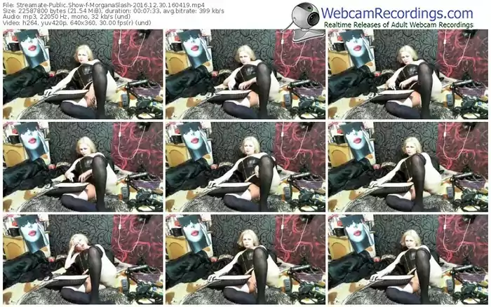 streamate-morganaslash-webcam-show-12_30_2016-16_04_19