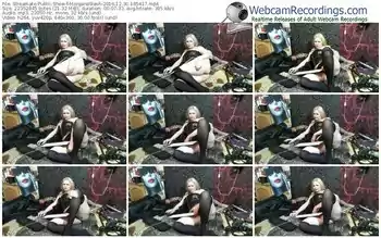 streamate-morganaslash-webcam-show-12_30_2016-16_54_17