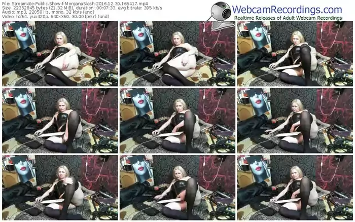 streamate-morganaslash-webcam-show-12_30_2016-16_54_17