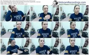 streamate-nickyrose-webcam-show-12_30_2016-13_19_16