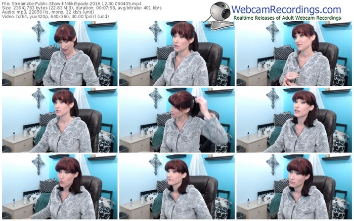 streamate-nikkispade-webcam-show-12_30_2016-06_04_05