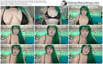 streamate-princess_christina-webcam-show-12_30_2016-17_04_16