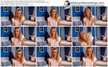 streamate-ragazzabelle-webcam-show-12_30_2016-10_34_10