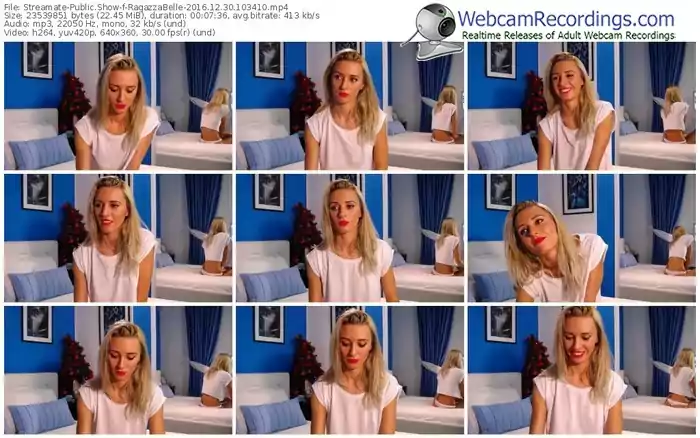 streamate-ragazzabelle-webcam-show-12_30_2016-10_34_10