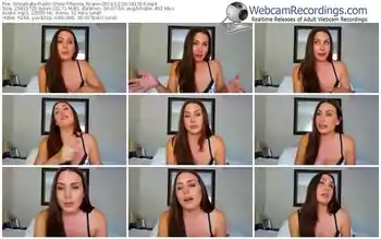 streamate-renna_ryann-webcam-show-12_30_2016-18_19_16