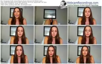 streamate-renna_ryann-webcam-show-12_30_2016-18_49_16