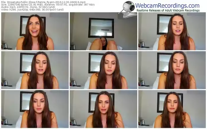 streamate-renna_ryann-webcam-show-12_30_2016-18_49_16
